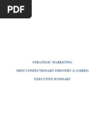 Download mint industry  by Meena Harry SN127588975 doc pdf