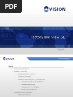 0821-002-00 - FactoryTalk View SE