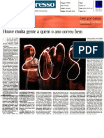 Expresso Economia-2008!12!27-Ano Correu Bem