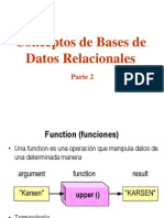 Ecaes SQL Repaso 02