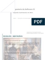 2 IntroduccionAMetodosAgilesYScrum PDF