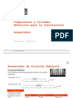 Acanalados-TERNIUM