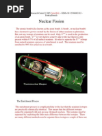 nuclesar.docx