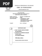 Download UJIAN PRAKTEK KKPI by Helmi Foto Copy SN127596156 doc pdf