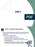 Vsat