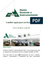 Agentes Quimicos Coletas Treinamento Homis - HST - aula 22.02.13.pdf