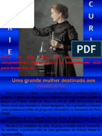 Madame Curie.pptx