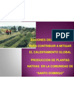 DOCUMENTO POWERPOINT.pptx