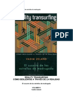 2 EL SUSURRO DE LAS ESTRELLAS DE MADRUGADA (TRANSURFING) - Volumen II (Vadim Zeland).pdf