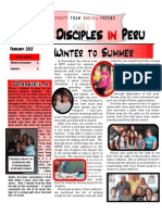 February 2013 PDF