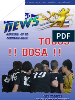 Dosa News 12