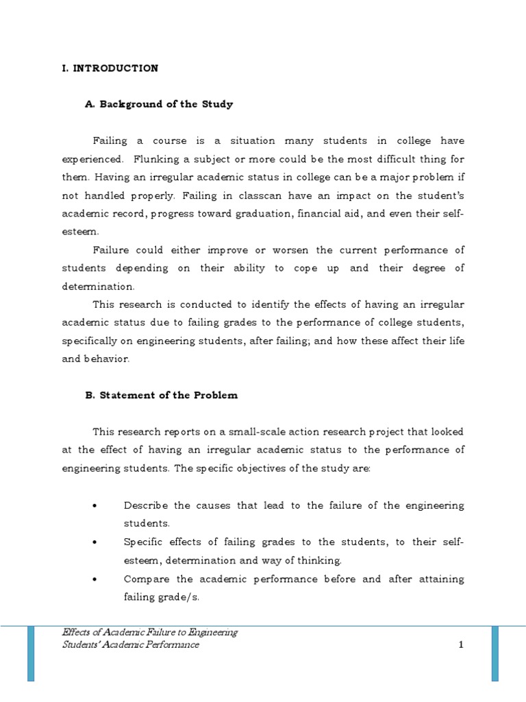 (Methods) Paper | Data | Quantitative Research