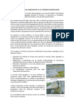 LA REACCION ALCALI AGREGADO_CBP.pdf