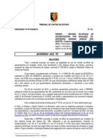 12 Decisao Tribeiro AC2-TC PDF