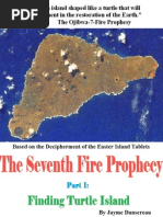 Download Finding Turtle Island  by FindingTurtleIsland SN127636924 doc pdf