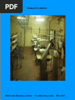 Download El Planchado by Maria Martnez SN127641162 doc pdf