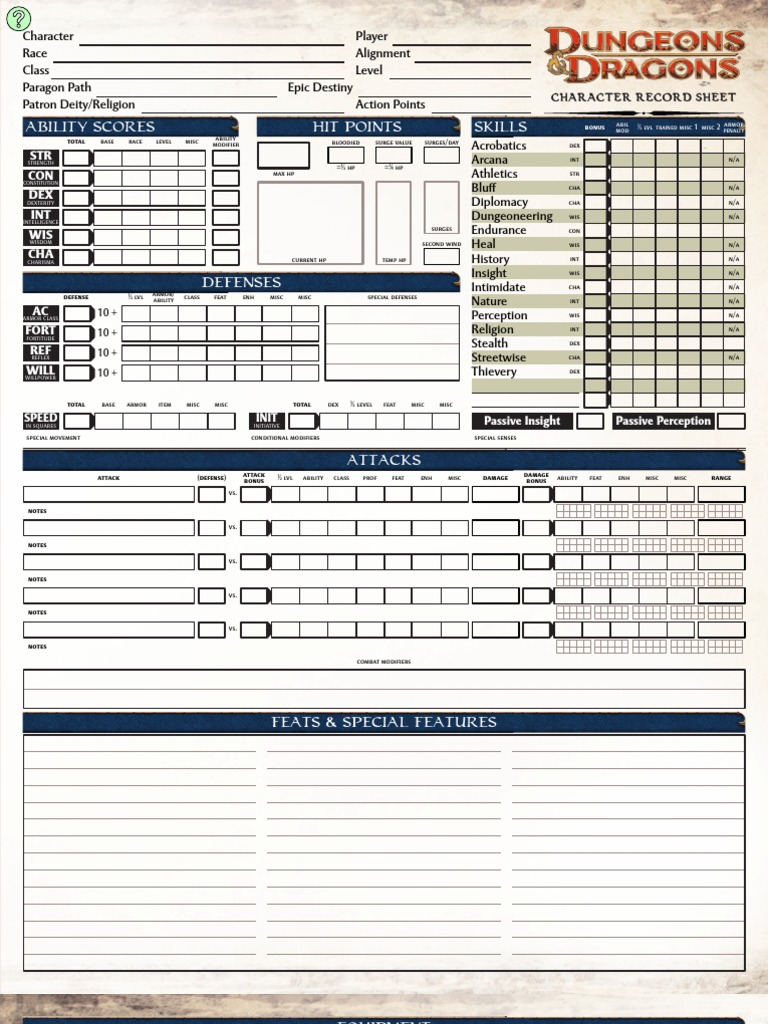 Custom Character Sheets For Adventures In Middle Earth Dndnext Best 