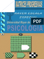 7229715-Test-Raven-Matrices-Progresivas.pdf