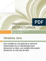 programacinestructuradalaurarobles-120315005146-phpapp01
