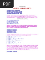 Download Slokas of Lord Shiva With Their Meanings by Deepa H SN12765642 doc pdf
