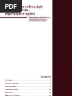 VisitaDomiciliarGrupoConceicao