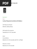 Download Ludwig Wittgenstein-Culture and Value Revised Edition-Wiley-Blackwell1998 by arismiots SN127662302 doc pdf