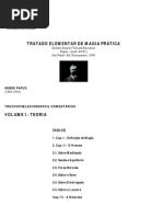 Papus - Tratado Elementar de Magia Pratica.pdf