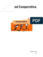 Sociedad Cooperativa.docx