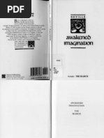 10,