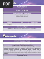 21f8eb4d-f5ab-43ac-b995-09f172465e29