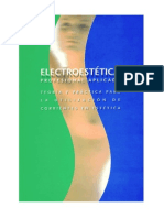 Electroestetica Profesional Aplicada