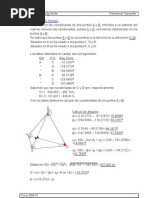 Resolucion Hansen Pothenot