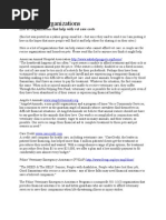 Download Pet Vet Help Organizations by alb2112 SN12767191 doc pdf