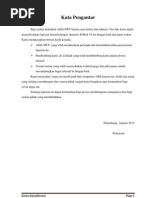 Download Skenario b Blok 14 Fix - Copy by Risha Meilinda Marpaung SN127672518 doc pdf