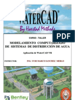 38966946-Manual-WaterCAD.pdf