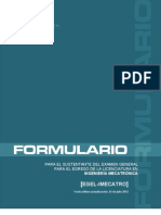 FormularioEGEL-IMECATRO