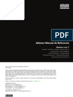14600152-Ableton-Live-7-Manual-Es.pdf