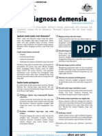 20100806 Nat HS12 Diagnosing Dementia Indonesian