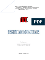 13_Resistencia de Los Materiales