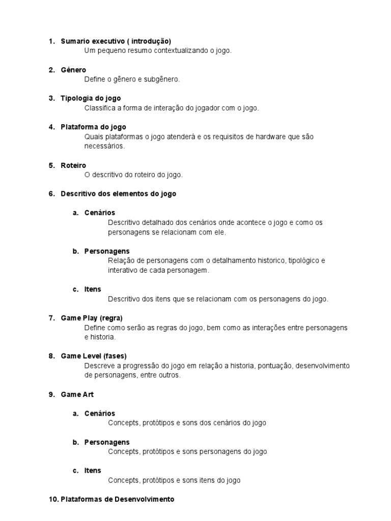 gdd-game-design-document-exemplo