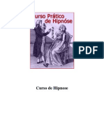 Curso prático de hipnose.pdf