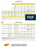 13 Plan de Gestion Ambiental