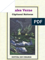 [PDF] 05 Jules Verne - Capitanul Hatteras 1973