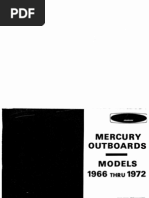 Download Mercury Manual All 1962-1972 by jitmarine SN127693994 doc pdf