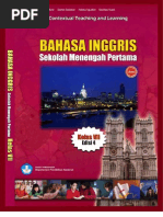 Download Smp7bhsing Contextual Teaching and Learning BhsIng Kumalarini by manip saptamawati SN12769472 doc pdf