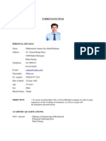 Download Contoh Resume Untuk Latihan Industri by putera_sulung SN127695695 doc pdf