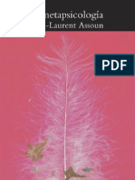 97302930-Paul-Laurent-Assoun-La-Metapsicologia.pdf