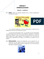 Manual de Enfermeria Psiquiatrica