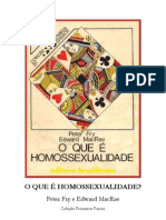 O-que-e-Homossexualidade-Peter-Fry-e-Edward-MacRae.pdf