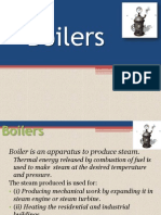 28837471-Boilers-Ppt